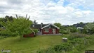 Lejlighed til leje, Martofte, Hundegræsset<span class="blurred street-number" onclick="ProcessAdRequest(125260)"><span class="hint">Se vejnr.</span>[xxxxxxxx]</span>