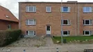 Lejlighed til leje, Svendborg, Vesterløkken<span class="blurred street-number" onclick="ProcessAdRequest(125261)"><span class="hint">Se vejnr.</span>[xxxxxxxx]</span>