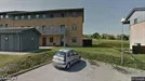 Lejlighed til leje, Ringsted, Østre Fælled<span class="blurred street-number" onclick="ProcessAdRequest(125269)"><span class="hint">Se vejnr.</span>[xxxxxxxx]</span>