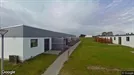 Lejlighed til leje, Middelfart, Mirabellegrenen<span class="blurred street-number" onclick="ProcessAdRequest(125273)"><span class="hint">Se vejnr.</span>[xxxxxxxx]</span>