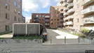 Lejlighed til leje, København S, Strandlodsvej<span class="blurred street-number" onclick="ProcessAdRequest(125275)"><span class="hint">Se vejnr.</span>[xxxxxxxx]</span>