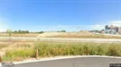 Lejlighed til leje, Hedehusene, Skinnestræde<span class="blurred street-number" onclick="ProcessAdRequest(125279)"><span class="hint">Se vejnr.</span>[xxxxxxxx]</span>
