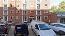 Lejlighed til leje, København S, Prinsesse Christines Vej<span class="blurred street-number" onclick="ProcessAdRequest(125286)"><span class="hint">Se vejnr.</span>[xxxxxxxx]</span>