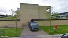 Lejlighed til leje, Nærum, Lendemosevej<span class="blurred street-number" onclick="ProcessAdRequest(125290)"><span class="hint">Se vejnr.</span>[xxxxxxxx]</span>