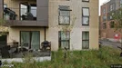 Lejlighed til leje, København S, Else Alfelts Vej<span class="blurred street-number" onclick="ProcessAdRequest(125291)"><span class="hint">Se vejnr.</span>[xxxxxxxx]</span>