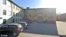 Lejlighed til leje, Ikast, Tulstrupvej<span class="blurred street-number" onclick="ProcessAdRequest(125293)"><span class="hint">Se vejnr.</span>[xxxxxxxx]</span>