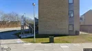 Lejlighed til leje, Århus N, Trille Nielsens Gade<span class="blurred street-number" onclick="ProcessAdRequest(125295)"><span class="hint">Se vejnr.</span>[xxxxxxxx]</span>