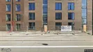 Lejlighed til leje, Nørrebro, Rovsingsgade<span class="blurred street-number" onclick="ProcessAdRequest(125296)"><span class="hint">Se vejnr.</span>[xxxxxxxx]</span>