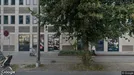 Lejlighed til leje, København NV, Rebslagervej<span class="blurred street-number" onclick="ProcessAdRequest(125302)"><span class="hint">Se vejnr.</span>[xxxxxxxx]</span>