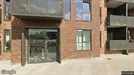 Lejlighed til leje, Brøndby, Mekanikvej<span class="blurred street-number" onclick="ProcessAdRequest(125303)"><span class="hint">Se vejnr.</span>[xxxxxxxx]</span>