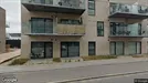 Lejlighed til leje, Ølstykke, Albusvej<span class="blurred street-number" onclick="ProcessAdRequest(125304)"><span class="hint">Se vejnr.</span>[xxxxxxxx]</span>