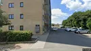 Lejlighed til leje, Hillerød, Slangerupgade<span class="blurred street-number" onclick="ProcessAdRequest(125305)"><span class="hint">Se vejnr.</span>[xxxxxxxx]</span>