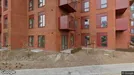 Lejlighed til leje, Odense C, Jarlsberggade<span class="blurred street-number" onclick="ProcessAdRequest(125309)"><span class="hint">Se vejnr.</span>[xxxxxxxx]</span>