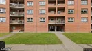 Lejlighed til leje, Nørresundby, &lt;span class=&quot;blurred street&quot; onclick=&quot;ProcessAdRequest(12530)&quot;&gt;&lt;span class=&quot;hint&quot;&gt;Se vej-navn&lt;/span&gt;[xxxxxxxxxx]&lt;/span&gt;