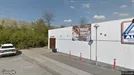 Lejlighed til leje, Hvidovre, Kløverprisvej<span class="blurred street-number" onclick="ProcessAdRequest(125314)"><span class="hint">Se vejnr.</span>[xxxxxxxx]</span>