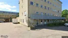 Lejlighed til leje, Hillerød, Bakkegade<span class="blurred street-number" onclick="ProcessAdRequest(125315)"><span class="hint">Se vejnr.</span>[xxxxxxxx]</span>