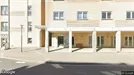 Lejlighed til leje, Taastrup, Høje Taastrup Boulevard<span class="blurred street-number" onclick="ProcessAdRequest(125318)"><span class="hint">Se vejnr.</span>[xxxxxxxx]</span>