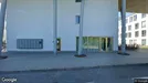 Lejlighed til leje, København S, Jorisvej<span class="blurred street-number" onclick="ProcessAdRequest(125319)"><span class="hint">Se vejnr.</span>[xxxxxxxx]</span>