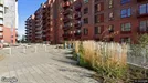 Lejlighed til leje, Odense C, Jarlsberggade<span class="blurred street-number" onclick="ProcessAdRequest(125320)"><span class="hint">Se vejnr.</span>[xxxxxxxx]</span>