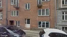Lejlighed til leje, Aalborg Centrum, Holbergsgade<span class="blurred street-number" onclick="ProcessAdRequest(125326)"><span class="hint">Se vejnr.</span>[xxxxxxxx]</span>