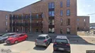 Lejlighed til leje, Horsens, Rantzausbakke<span class="blurred street-number" onclick="ProcessAdRequest(125327)"><span class="hint">Se vejnr.</span>[xxxxxxxx]</span>