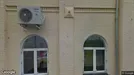 Lejlighed til leje, Aalborg Centrum, Strandvejen<span class="blurred street-number" onclick="ProcessAdRequest(125332)"><span class="hint">Se vejnr.</span>[xxxxxxxx]</span>