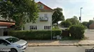 Lejlighed til leje, Odense C, Rugårdsvej<span class="blurred street-number" onclick="ProcessAdRequest(125335)"><span class="hint">Se vejnr.</span>[xxxxxxxx]</span>