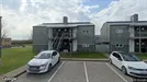 Lejlighed til leje, Randers SØ, Heraklesvej<span class="blurred street-number" onclick="ProcessAdRequest(125360)"><span class="hint">Se vejnr.</span>[xxxxxxxx]</span>