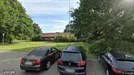 Lejlighed til leje, Fredericia, Mosegårdsvej<span class="blurred street-number" onclick="ProcessAdRequest(125361)"><span class="hint">Se vejnr.</span>[xxxxxxxx]</span>