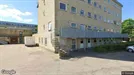 Lejlighed til leje, Hillerød, Bakkegade<span class="blurred street-number" onclick="ProcessAdRequest(125368)"><span class="hint">Se vejnr.</span>[xxxxxxxx]</span>