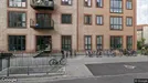 Lejlighed til leje, København SV, Fanny Jensens Plads<span class="blurred street-number" onclick="ProcessAdRequest(125371)"><span class="hint">Se vejnr.</span>[xxxxxxxx]</span>