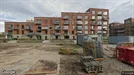 Lejlighed til leje, Rødovre, Aage Knudsens Strøg<span class="blurred street-number" onclick="ProcessAdRequest(125372)"><span class="hint">Se vejnr.</span>[xxxxxxxx]</span>