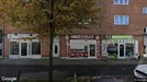 Lejlighed til leje, Brønshøj, Frederikssundsvej<span class="blurred street-number" onclick="ProcessAdRequest(125373)"><span class="hint">Se vejnr.</span>[xxxxxxxx]</span>