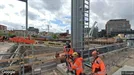 Lejlighed til leje, Nordhavn, Fortkaj<span class="blurred street-number" onclick="ProcessAdRequest(125375)"><span class="hint">Se vejnr.</span>[xxxxxxxx]</span>