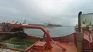 Lejlighed til leje, Nordhavn, Helsinkigade<span class="blurred street-number" onclick="ProcessAdRequest(125381)"><span class="hint">Se vejnr.</span>[xxxxxxxx]</span>