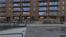 Lejlighed til leje, København K, Applebys Plads<span class="blurred street-number" onclick="ProcessAdRequest(125383)"><span class="hint">Se vejnr.</span>[xxxxxxxx]</span>