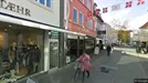 Lejlighed til leje, Aalborg Centrum, Gravensgade<span class="blurred street-number" onclick="ProcessAdRequest(125385)"><span class="hint">Se vejnr.</span>[xxxxxxxx]</span>