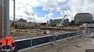 Lejlighed til leje, Nordhavn, Fortkaj<span class="blurred street-number" onclick="ProcessAdRequest(125386)"><span class="hint">Se vejnr.</span>[xxxxxxxx]</span>