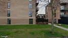 Lejlighed til leje, Taastrup, Skjeberg Allé<span class="blurred street-number" onclick="ProcessAdRequest(125390)"><span class="hint">Se vejnr.</span>[xxxxxxxx]</span>