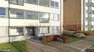 Lejlighed til leje, Aalborg SØ, Thulevej<span class="blurred street-number" onclick="ProcessAdRequest(125393)"><span class="hint">Se vejnr.</span>[xxxxxxxx]</span>