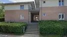 Lejlighed til leje, Brovst, Teglvænget<span class="blurred street-number" onclick="ProcessAdRequest(125397)"><span class="hint">Se vejnr.</span>[xxxxxxxx]</span>