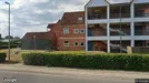 Lejlighed til leje, Pandrup, Klostergade<span class="blurred street-number" onclick="ProcessAdRequest(125398)"><span class="hint">Se vejnr.</span>[xxxxxxxx]</span>