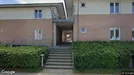Lejlighed til leje, Brovst, Teglvænget<span class="blurred street-number" onclick="ProcessAdRequest(125403)"><span class="hint">Se vejnr.</span>[xxxxxxxx]</span>