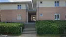 Lejlighed til leje, Brovst, Teglvænget<span class="blurred street-number" onclick="ProcessAdRequest(125407)"><span class="hint">Se vejnr.</span>[xxxxxxxx]</span>