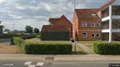 Lejlighed til leje, Pandrup, Simonivej<span class="blurred street-number" onclick="ProcessAdRequest(125417)"><span class="hint">Se vejnr.</span>[xxxxxxxx]</span>