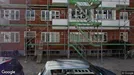 Lejlighed til leje, Odense C, Drewsensvej<span class="blurred street-number" onclick="ProcessAdRequest(125423)"><span class="hint">Se vejnr.</span>[xxxxxxxx]</span>