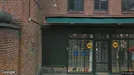 Lejlighed til leje, Odense C, Vestergade<span class="blurred street-number" onclick="ProcessAdRequest(125427)"><span class="hint">Se vejnr.</span>[xxxxxxxx]</span>
