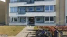 Lejlighed til leje, Aalborg SØ, Thulevej<span class="blurred street-number" onclick="ProcessAdRequest(125435)"><span class="hint">Se vejnr.</span>[xxxxxxxx]</span>