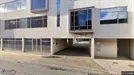 Lejlighed til leje, Esbjerg Centrum, Skolegade<span class="blurred street-number" onclick="ProcessAdRequest(125438)"><span class="hint">Se vejnr.</span>[xxxxxxxx]</span>