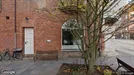 Lejlighed til leje, Aalborg Centrum, Boulevarden<span class="blurred street-number" onclick="ProcessAdRequest(125447)"><span class="hint">Se vejnr.</span>[xxxxxxxx]</span>